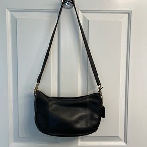 VTG Coach bag